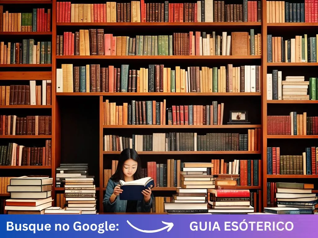 Fotos livraria espirita sao paulo