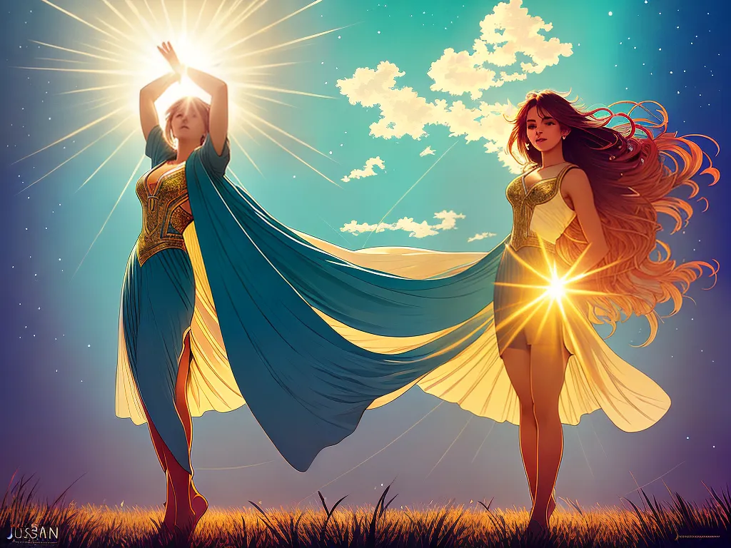 Fotos livre se de energias negativas