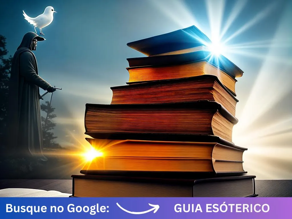 Fotos livro o que e espiritismo pdf