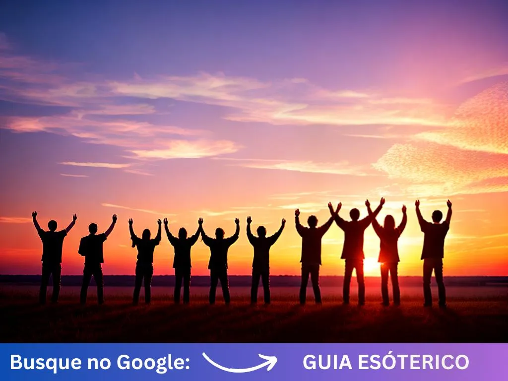 Fotos louvores ao espirito santo de deus