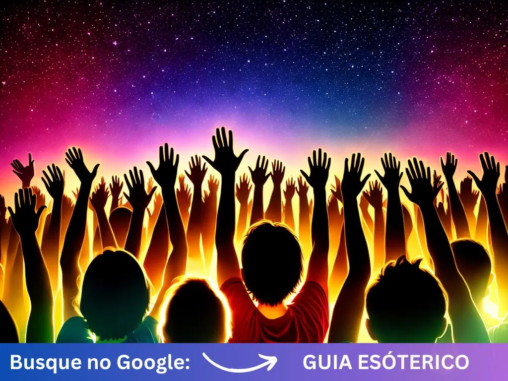 Fotos louvores de adoracao ao espirito santo