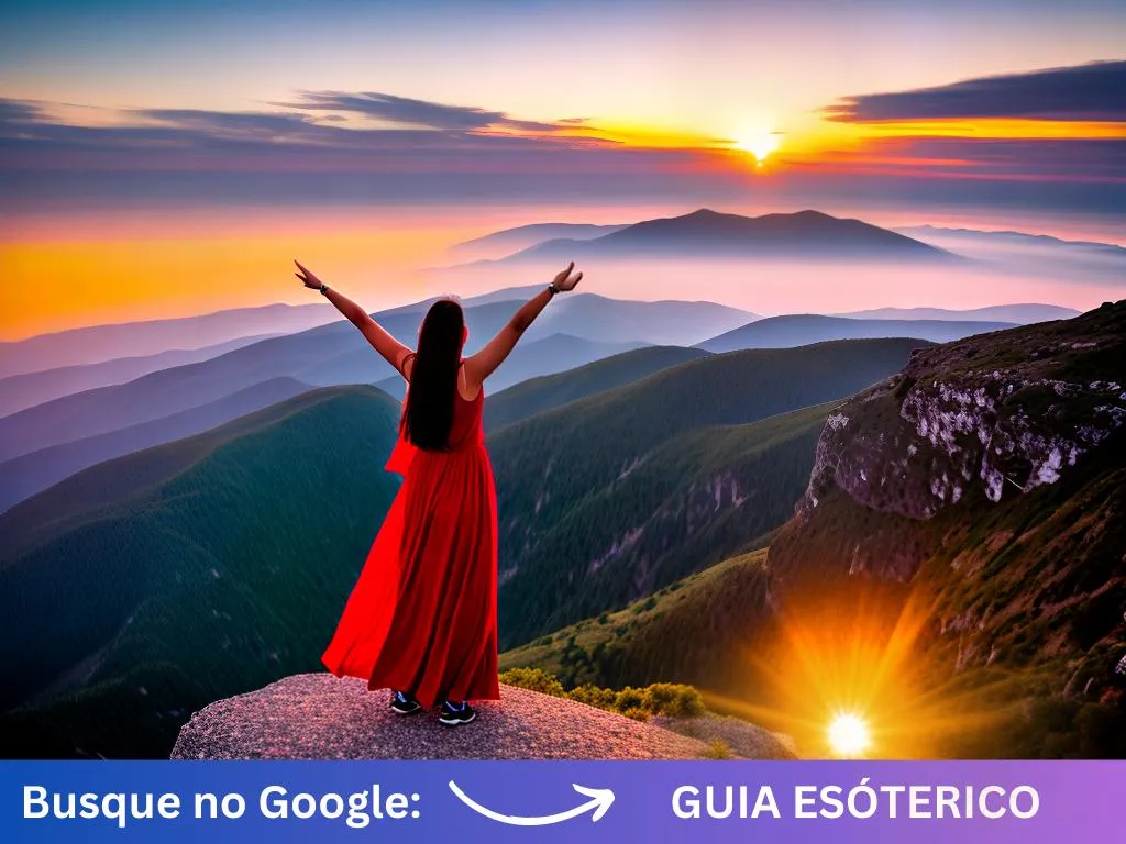 Fotos lugares para conhecer em espirito santo