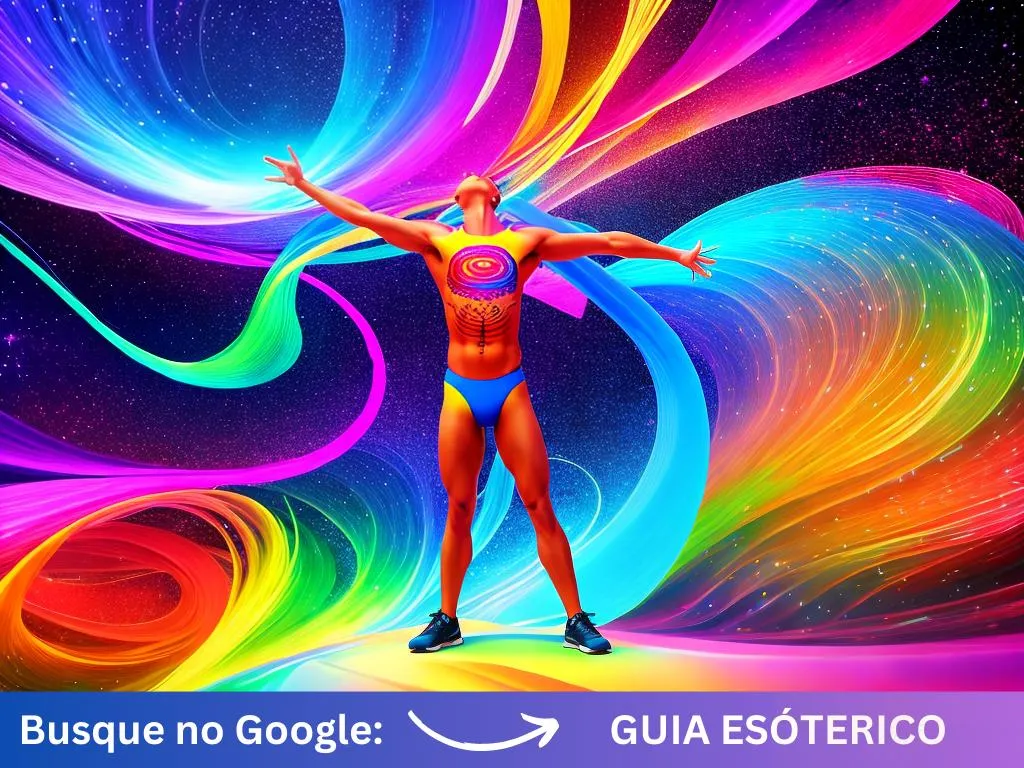 Fotos magnetismo humano espiritismo