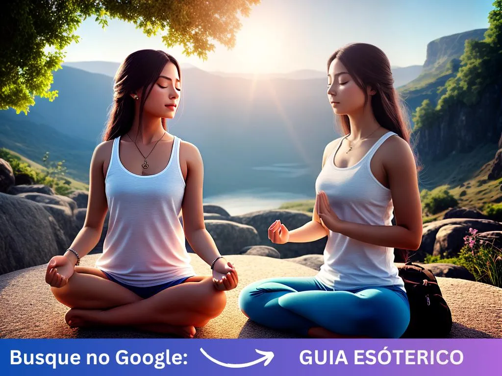 Fotos mantra afastar maus espiritos
