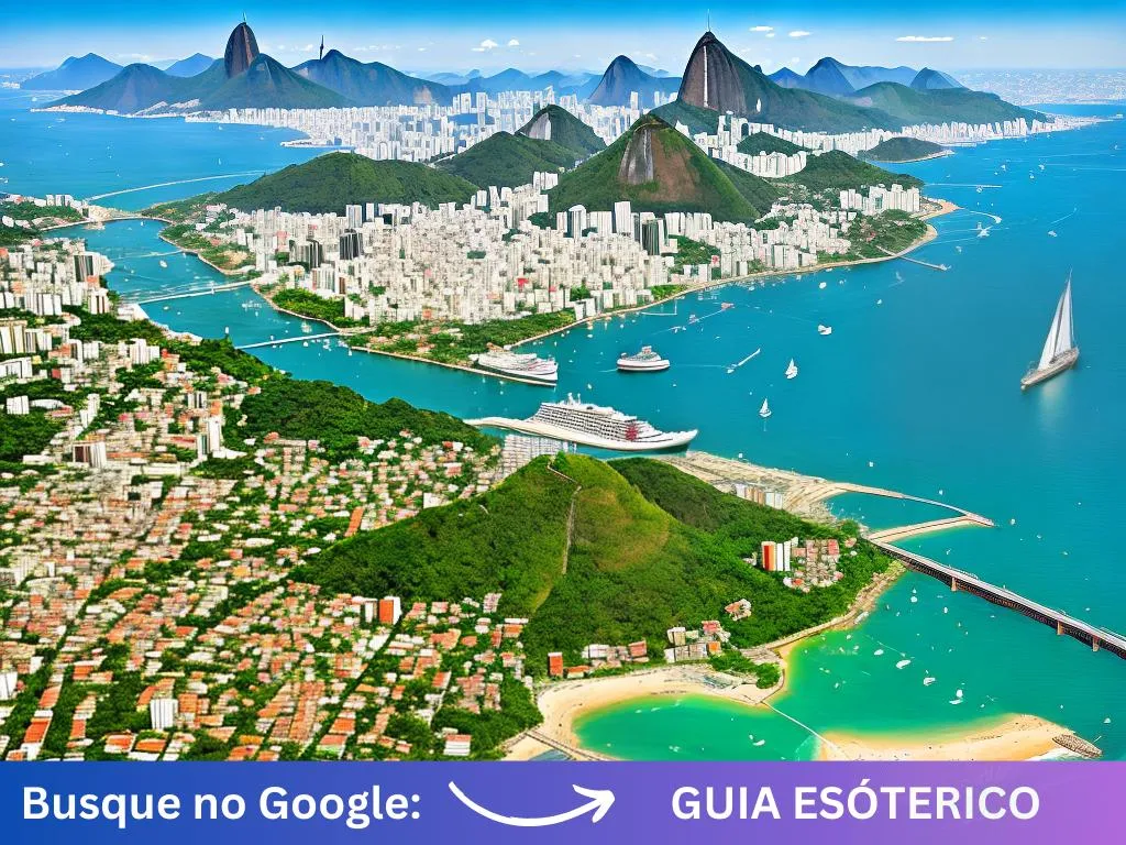 Fotos mapa rio de janeiro e espirito santo