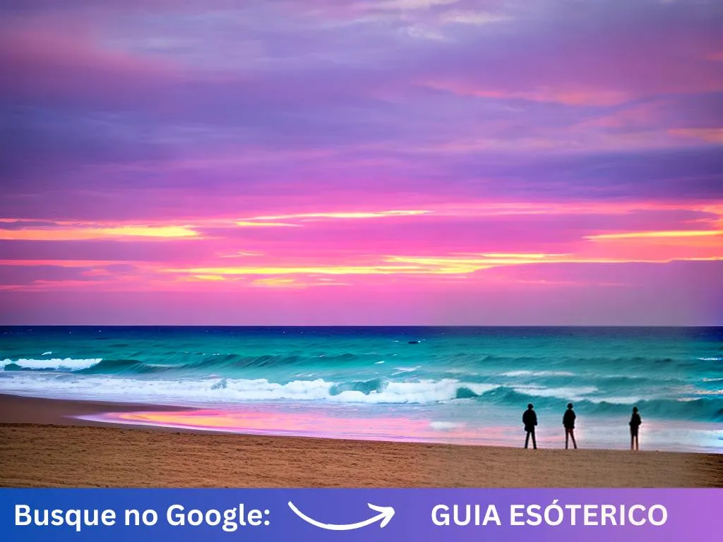 Fotos marinha espirito santo vila velha