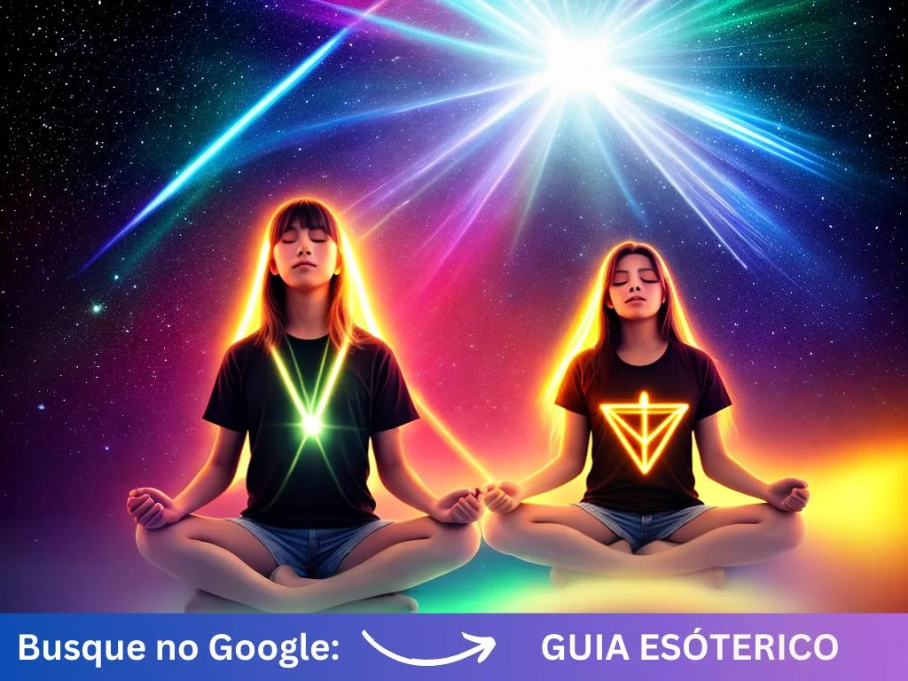 Fotos masturbacao e espiritismo