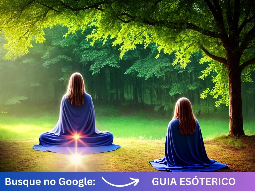 Fotos mediunidade gratuita espiritismo