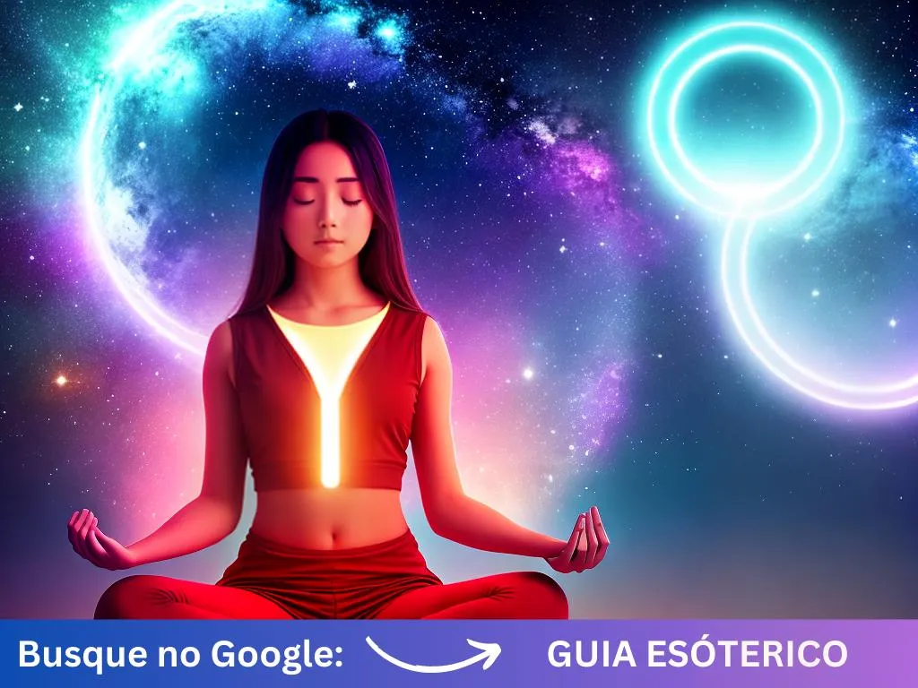 Fotos melhores cancoes espiritas