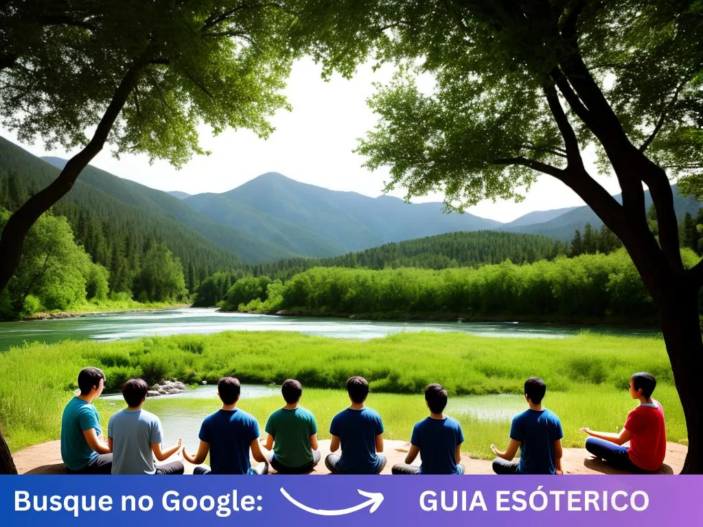 Fotos melhores empresas do espirito santo