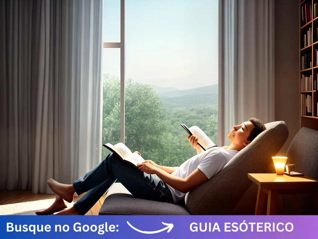 Fotos melhores livros espiritas romance