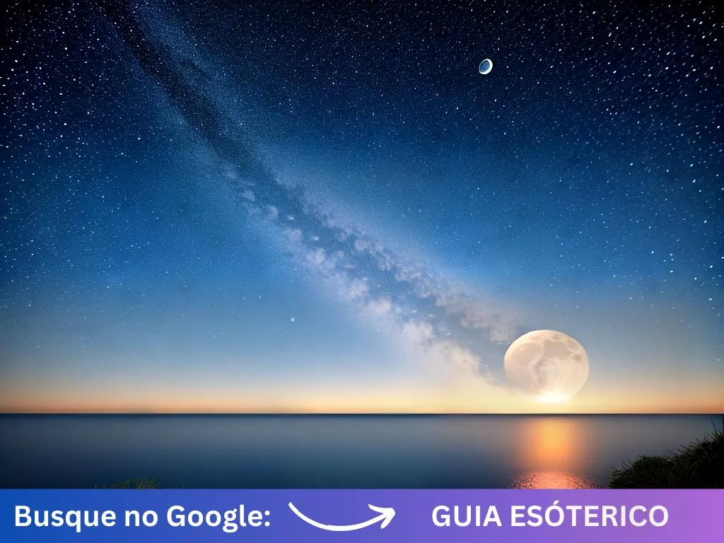 Fotos mensagem de boa noite espirito santo