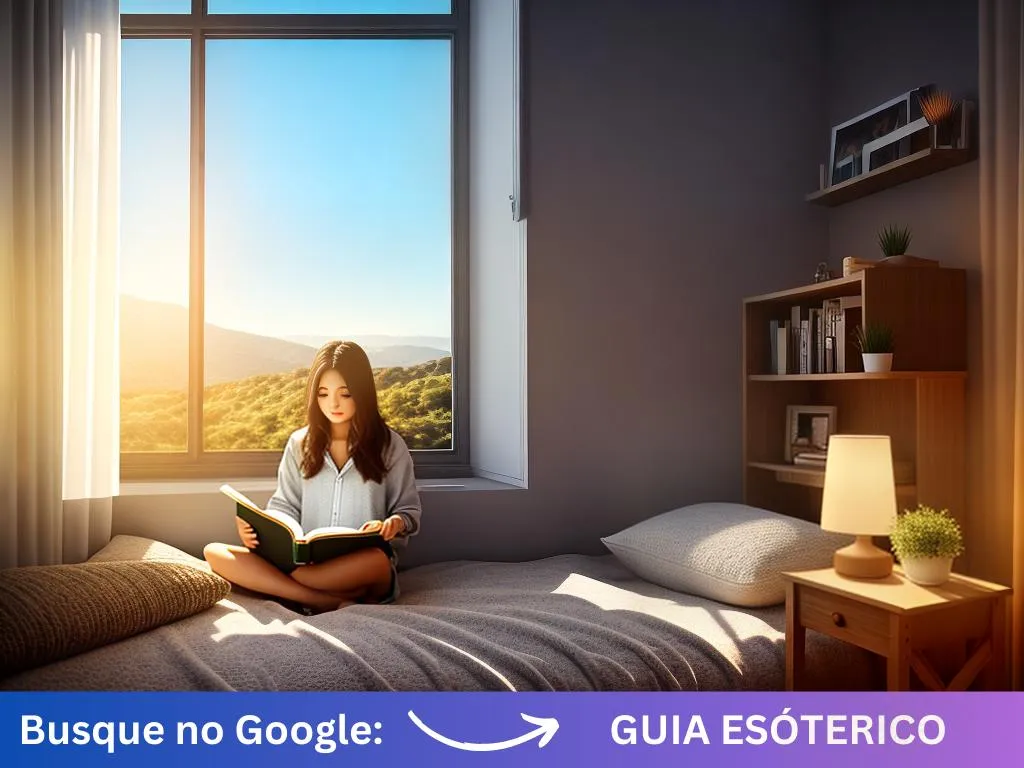 Fotos mensagens do espirito santo de bom dia