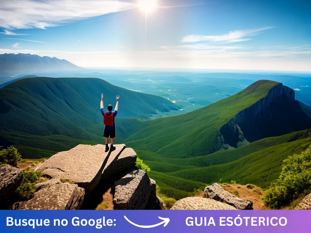 Fotos mensagens espirita de esperanca