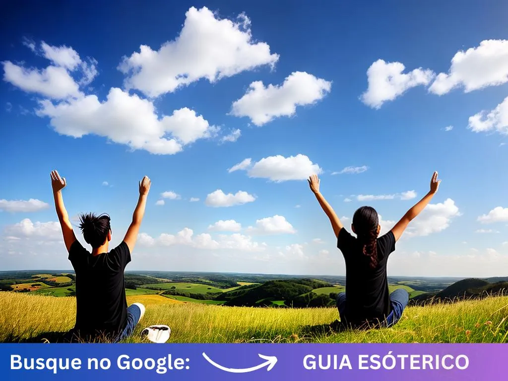 Fotos mensagens espiritas de gratidao