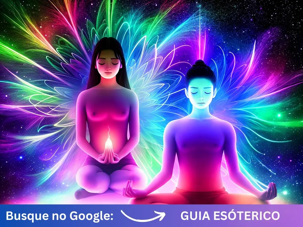 Fotos mensagens espiritas recentes