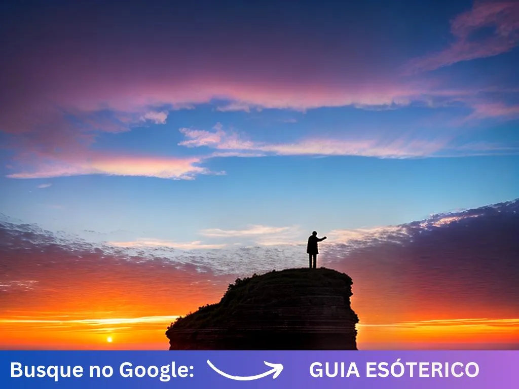 Fotos morrer jovem espiritismo