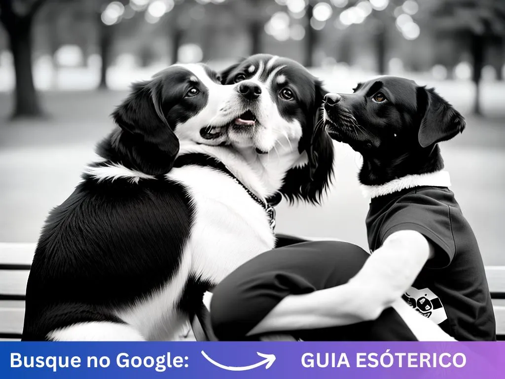 Fotos morte de animal de estimacao espiritismo