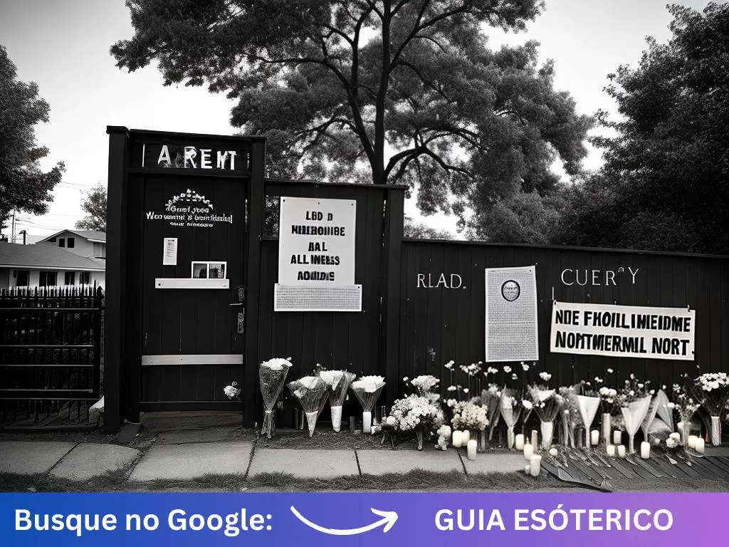 Fotos mortes na escola no espirito santo