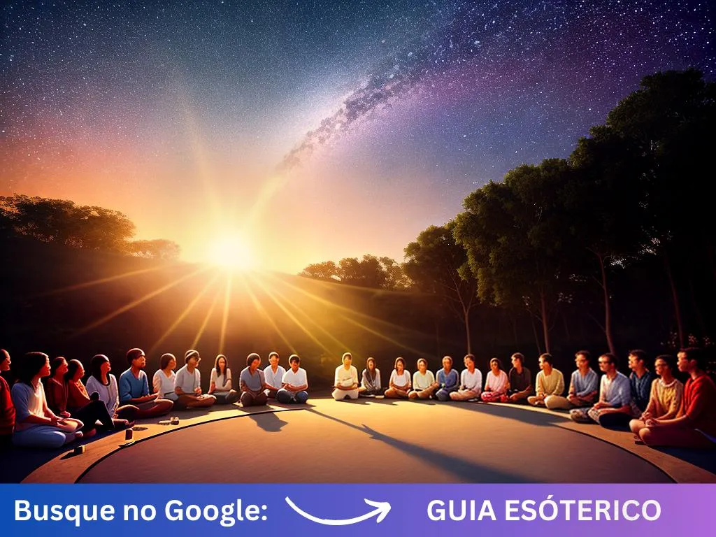 Fotos musica para atrair bons espiritos