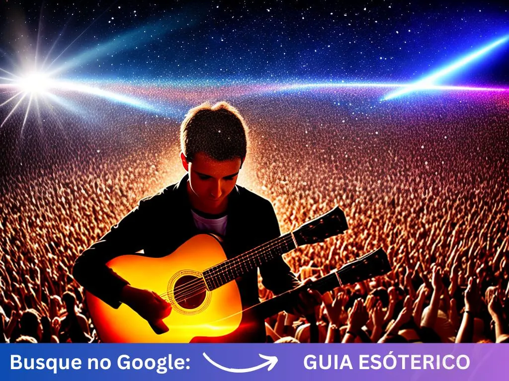 Fotos musica sete dons do espirito santo