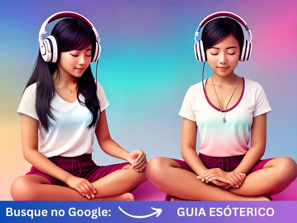 Fotos musicas espirito
