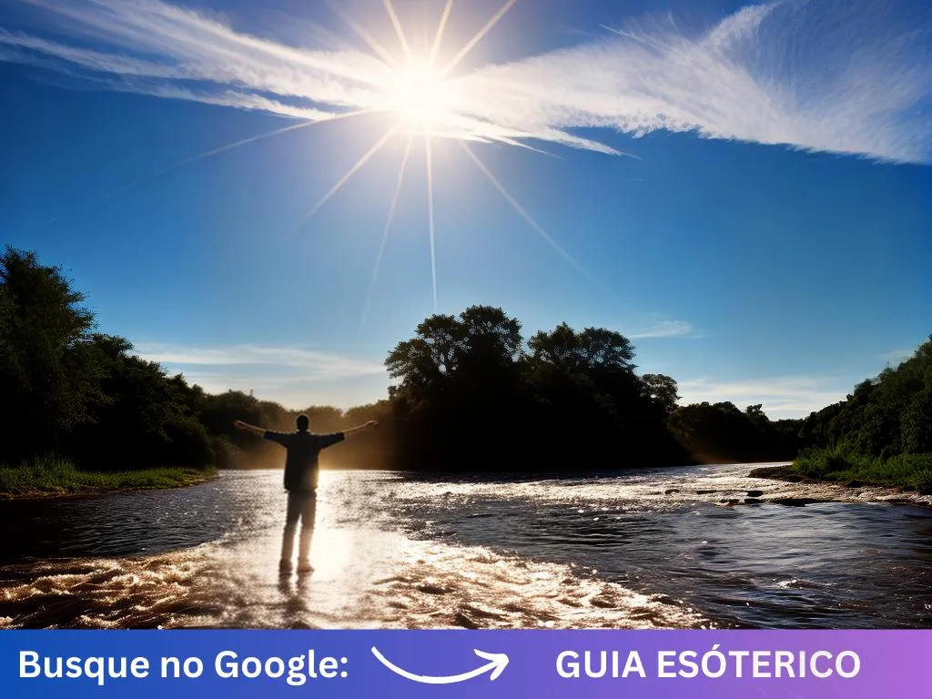 Fotos musicas para batismo no espirito santo