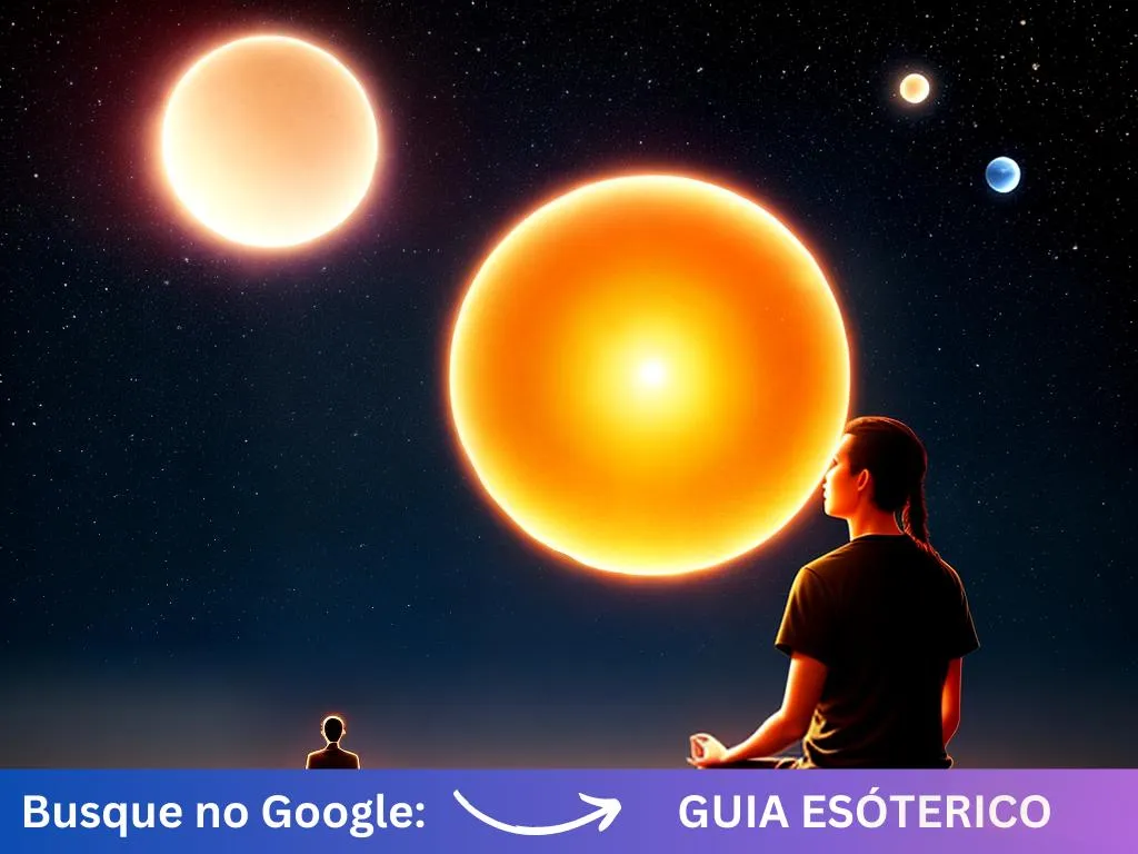 Fotos nibiru espiritismo