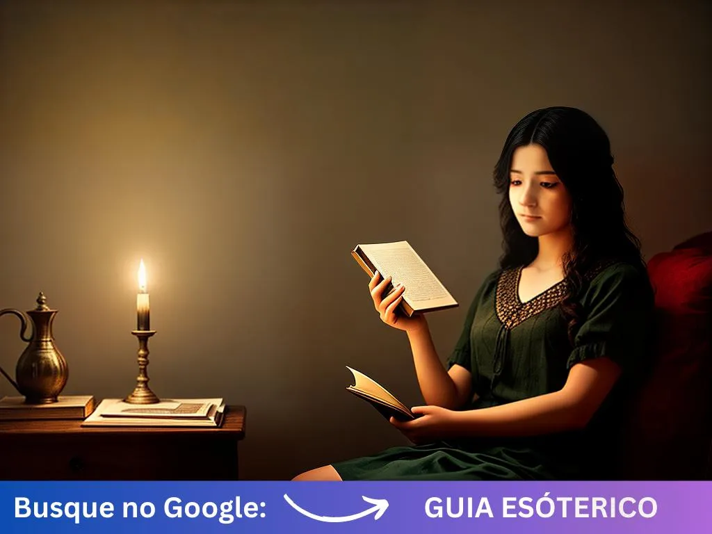 Fotos noites traicoeiras espirita