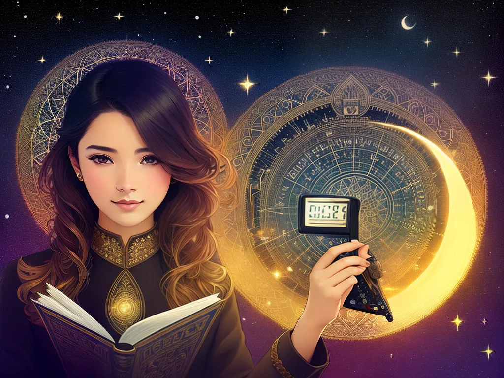 Fotos numerologia pitagorica como fazer o seu numero significa