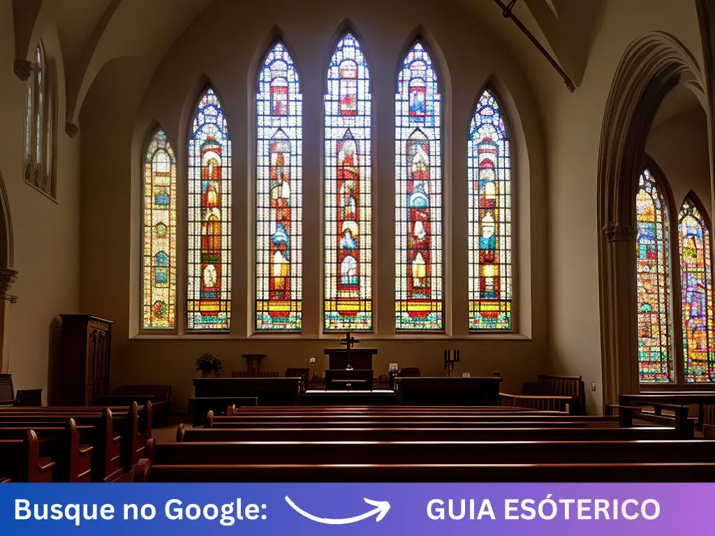 Fotos o espirito de deus esta neste lugar letra