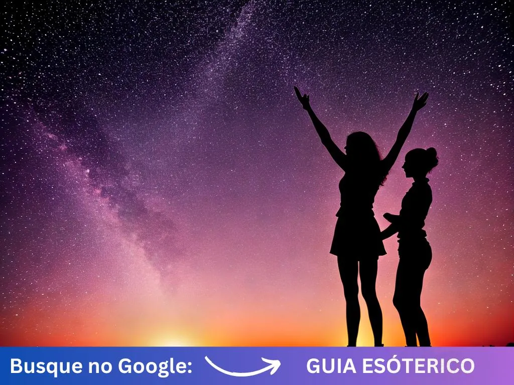 Fotos o espirito sabe que morreu