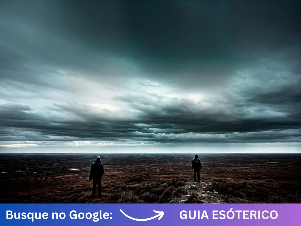 Fotos o espirito santo sera tirado da terra