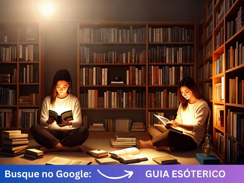 Fotos o que defende o espiritismo