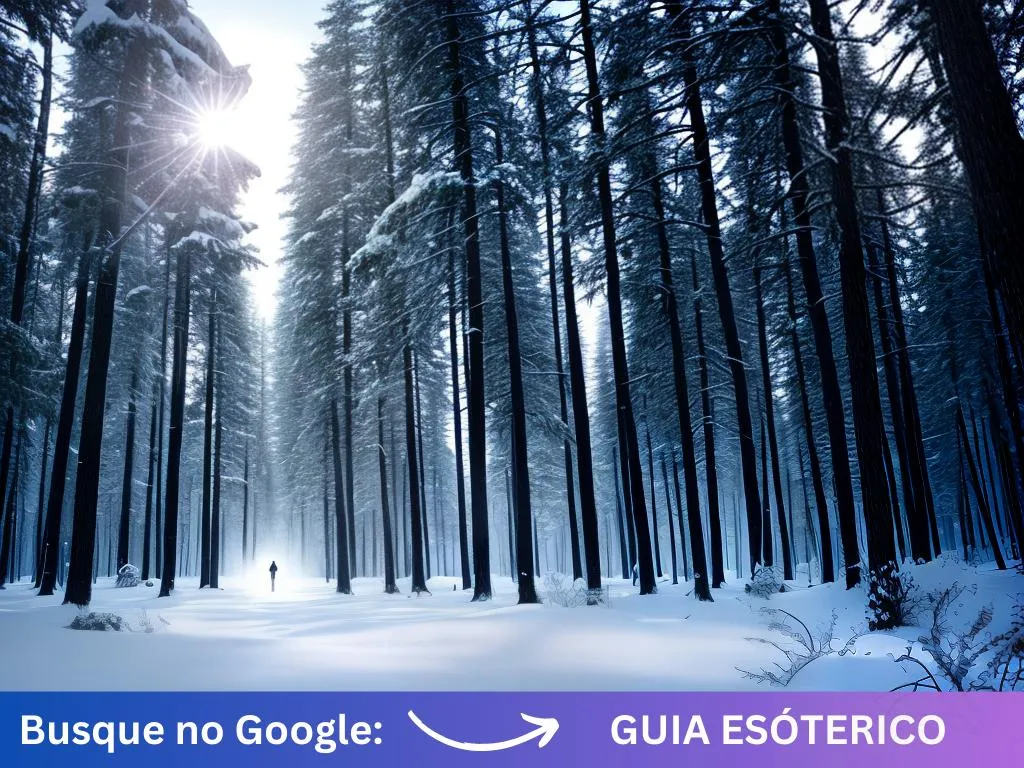 Nárnia Descubra O Significado Oculto Por Trás Do Mundo Mágico Nárnia Descubra O Significado Oculto Por Trás Do Mundo Mágico