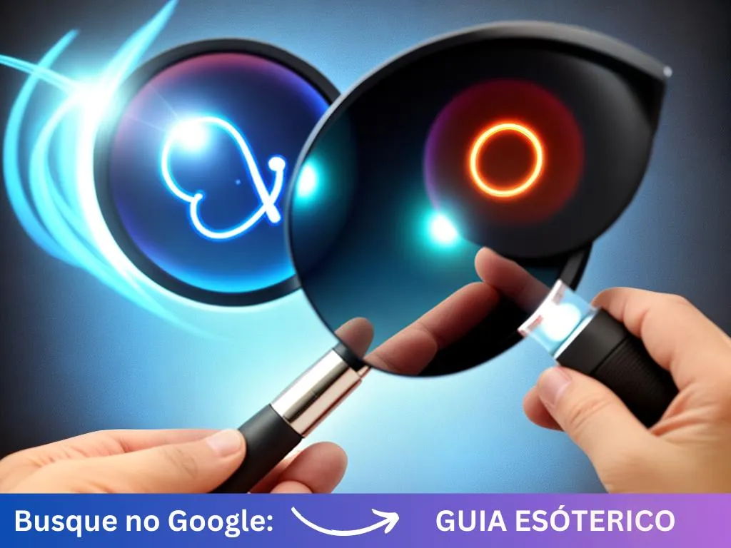 Fotos o que e nefrologia significado