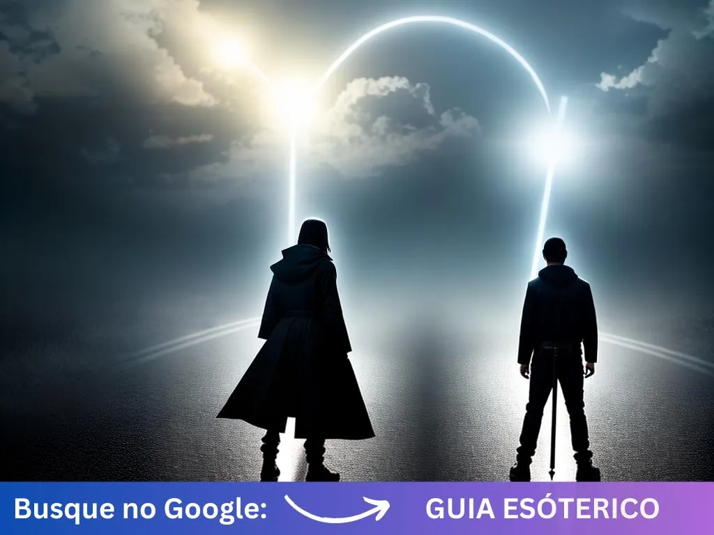 Fotos o que espiritismo fala sobre traicao