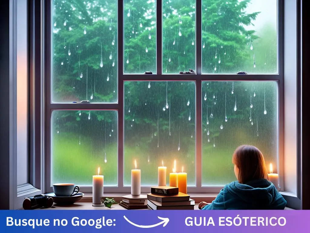 Fotos o que fazer no espirito santo com chuva