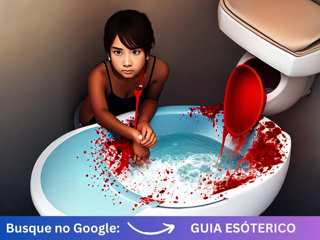 Fotos o que sangue nas fezes pode significar