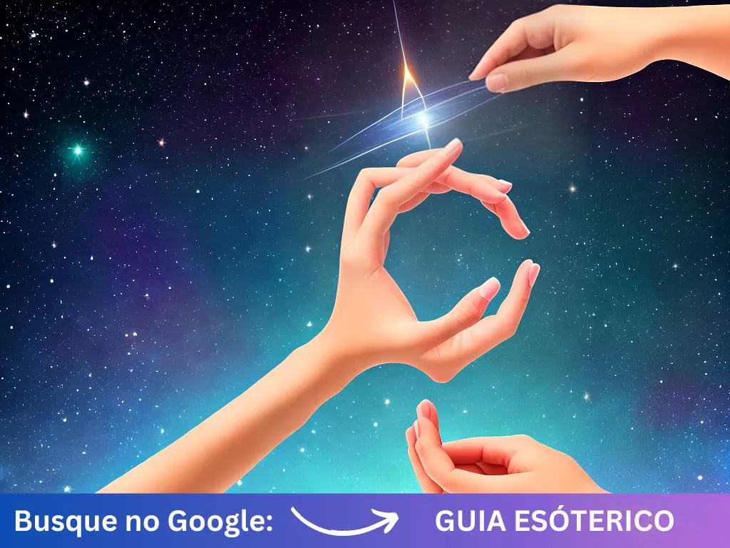 Desvendando O Significado Do Passe No Espiritismo