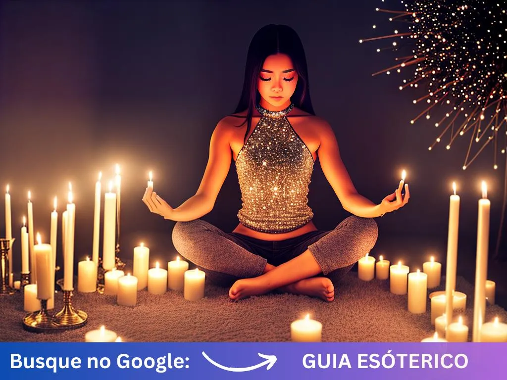 Fotos o que significado de estorcegar