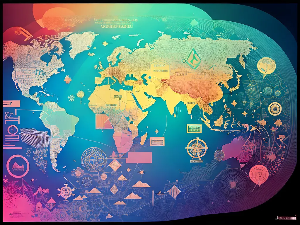 Fotos o significado da palavra diaspora