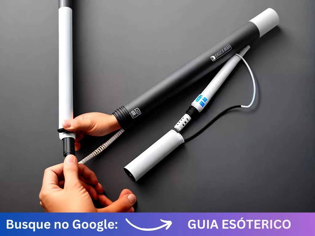 PVC Entenda O Significado E Utilidade