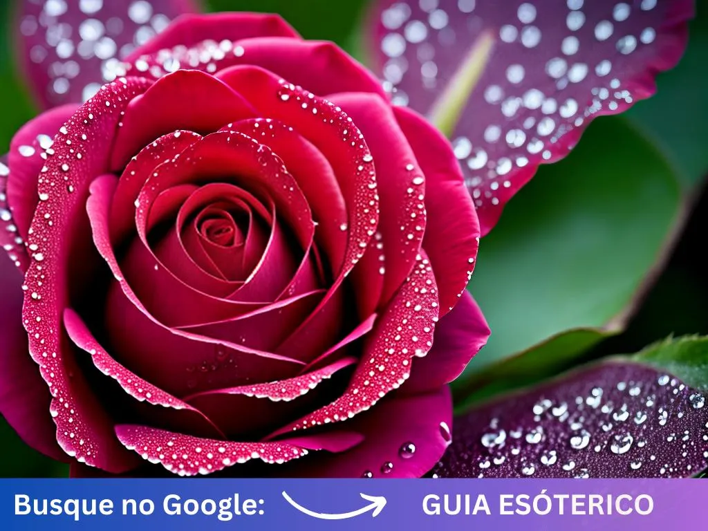 Fotos o significado das flores