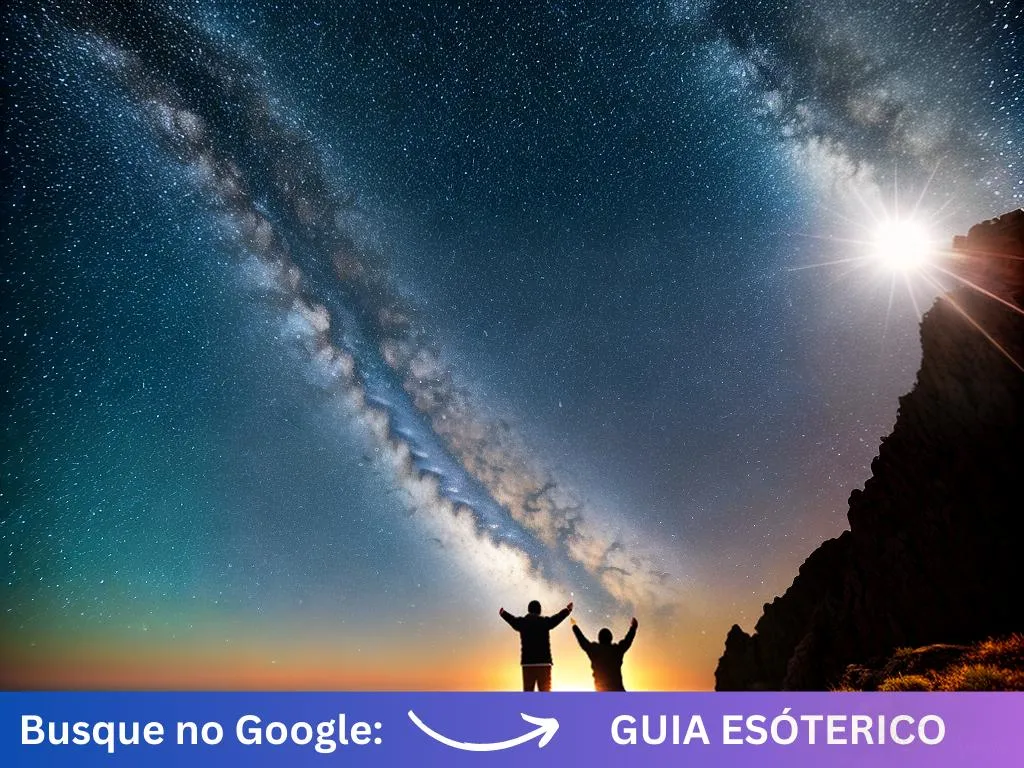 Fotos o significado de deus