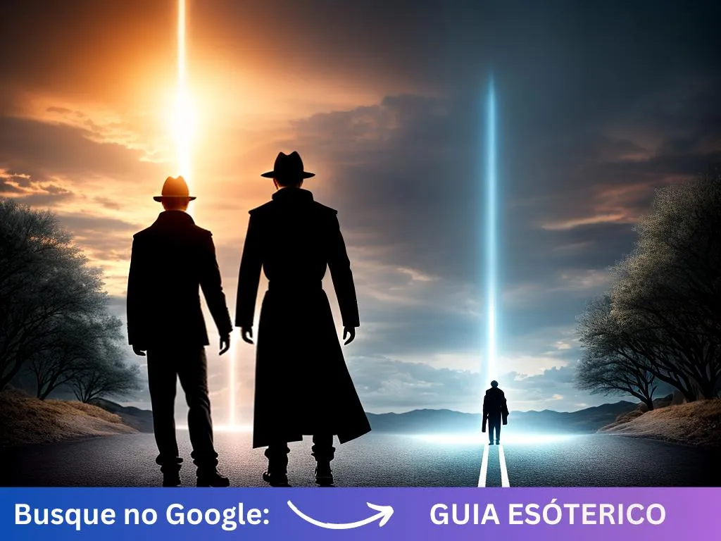 Fotos o significado de discernir
