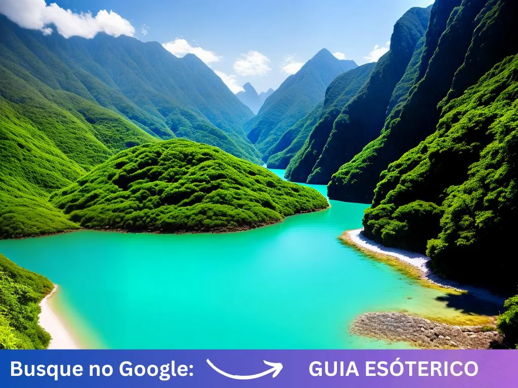 Fotos o significado de golfo