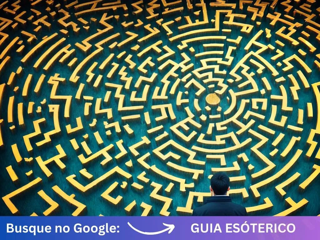 Fotos o significado de ideologia