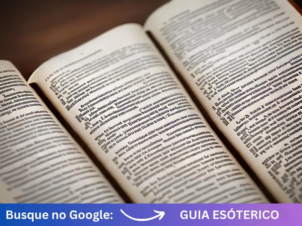 Fotos o significado de jesus
