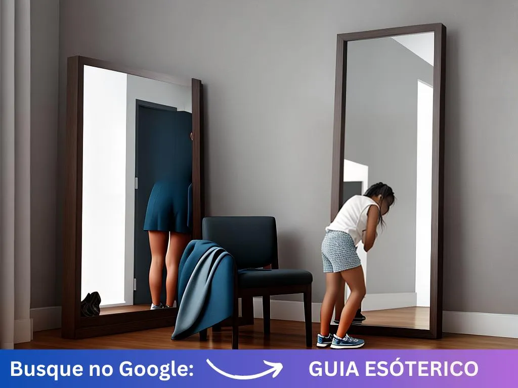 Fotos o significado de oprobrio